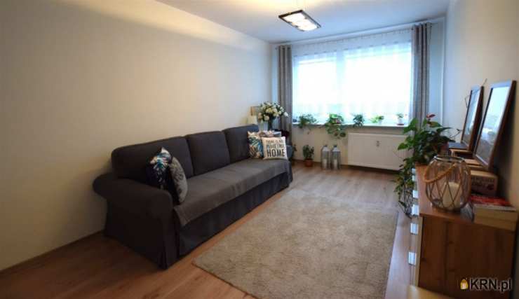 Wejherowo, ul. gen. J. Hallera, Mieszkanie  na sprzedaż, 3 pokojowe