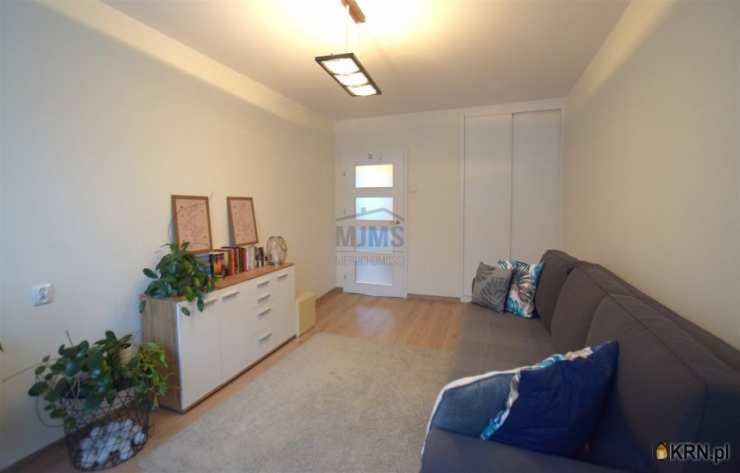 Wejherowo, ul. gen. J. Hallera, 3 pokojowe, Mieszkanie  na sprzedaż