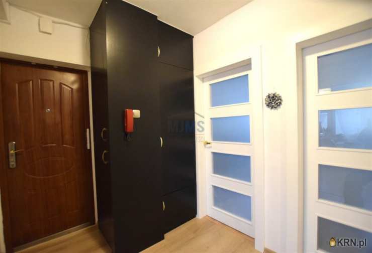 3 pokojowe, Wejherowo, ul. gen. J. Hallera, Mieszkanie  na sprzedaż