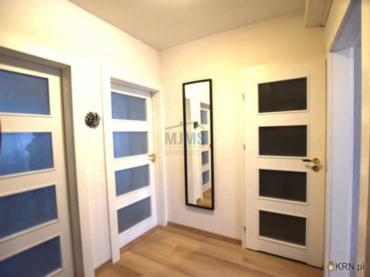 3 pokojowe, Mieszkanie  na sprzedaż, Wejherowo, ul. gen. J. Hallera