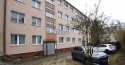 Mieszkanie na sprzedaż, Wejherowo, ul. gen. J. Hallera
