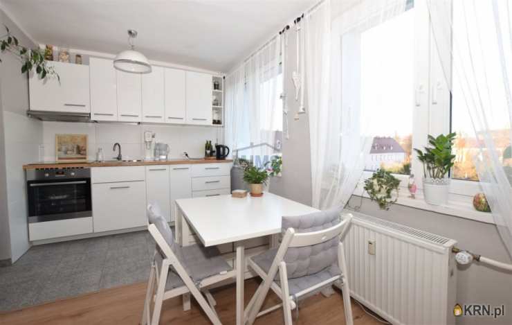 Mieszkanie  na sprzedaż, Wejherowo, ul. gen. J. Hallera, 3 pokojowe