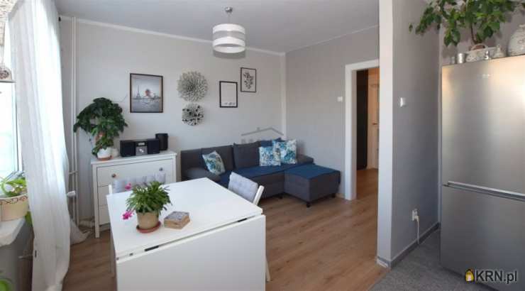 Mieszkanie  na sprzedaż, 3 pokojowe, Wejherowo, ul. gen. J. Hallera