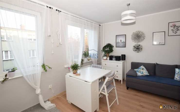 Wejherowo, ul. gen. J. Hallera, Mieszkanie  na sprzedaż, 3 pokojowe