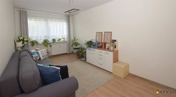 Mieszkanie  na sprzedaż, 3 pokojowe, Wejherowo, ul. gen. J. Hallera