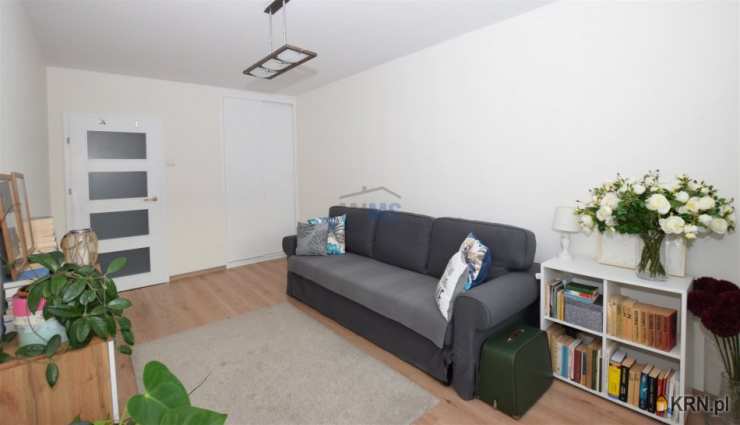 Wejherowo, ul. gen. J. Hallera, Mieszkanie  na sprzedaż, 3 pokojowe