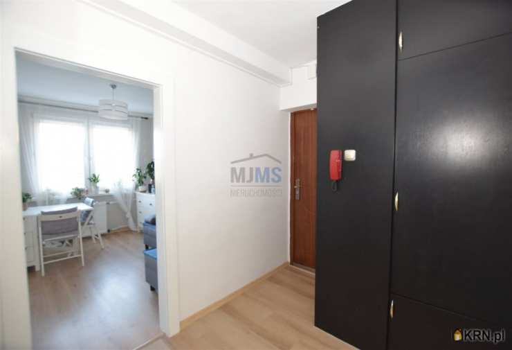 3 pokojowe, Wejherowo, ul. gen. J. Hallera, Mieszkanie  na sprzedaż