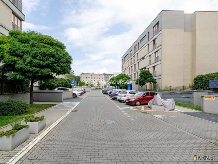 BRACIA SADURSCY NIERUCHOMOŚCI ODDZIAŁ BS5 NOWA HUTA, Mieszkanie  na sprzedaż, Kraków, Prądnik Biały, ul. Mozarta