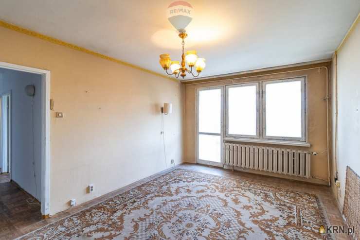 Mieszkanie  na sprzedaż, Łódź, Bałuty, ul. , 2 pokojowe