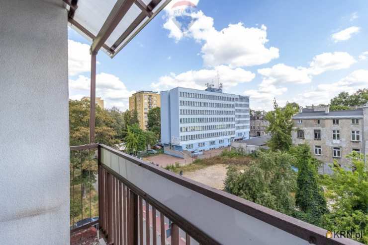 2 pokojowe, Łódź, Bałuty, ul. , Mieszkanie  na sprzedaż