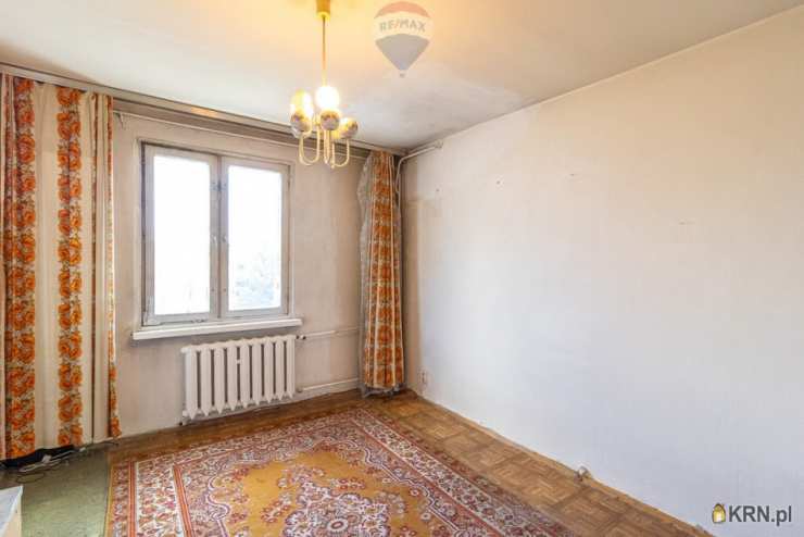 Mieszkanie  na sprzedaż, 2 pokojowe, Łódź, Bałuty, ul. 