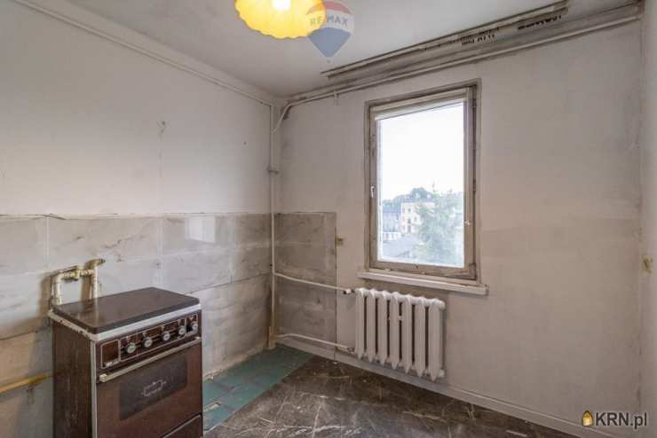 2 pokojowe, Łódź, Bałuty, ul. , Mieszkanie  na sprzedaż
