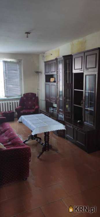 Mieszkanie  na sprzedaż, Dobrzany, ul. , 3 pokojowe