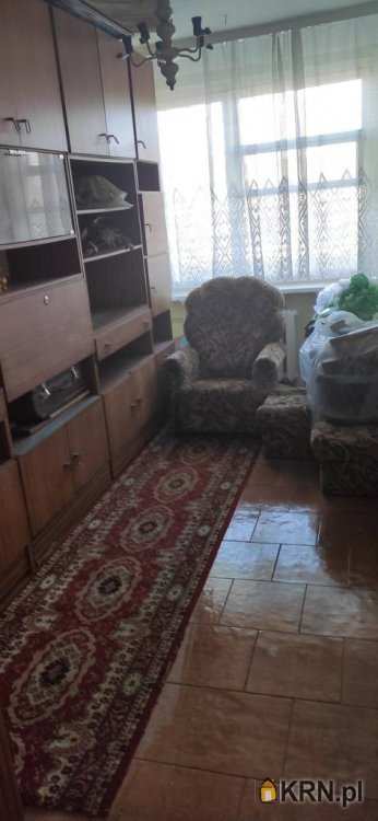 Mieszkanie  na sprzedaż, 3 pokojowe, Dobrzany, ul. 