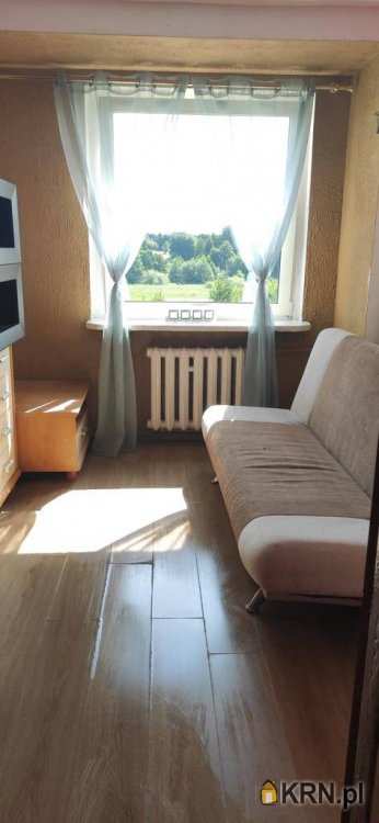 Dobrzany, ul. , Mieszkanie  na sprzedaż, 3 pokojowe