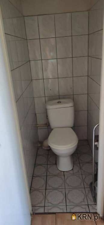 Dobrzany, ul. , 3 pokojowe, Mieszkanie  na sprzedaż