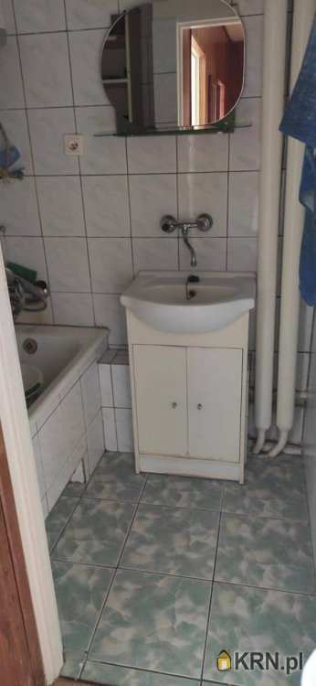 3 pokojowe, Dobrzany, ul. , Mieszkanie  na sprzedaż