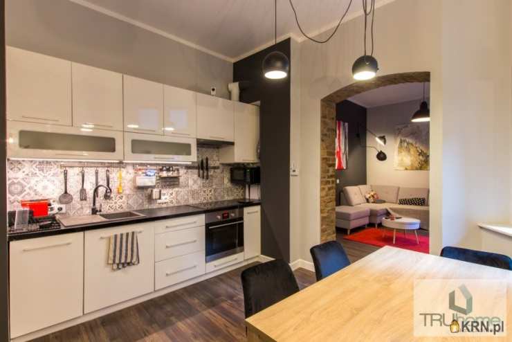 Katowice, Środmieście, ul. , 2 pokojowe, Mieszkanie  na sprzedaż