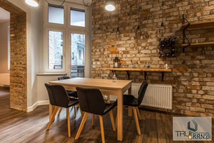 2 pokojowe, Katowice, Środmieście, ul. , Mieszkanie  na sprzedaż