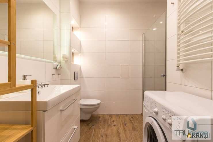 2 pokojowe, Mieszkanie  na sprzedaż, Katowice, Środmieście, ul. 