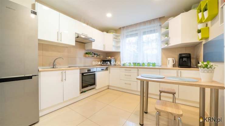 2 pokojowe, Kraków, Bieżanów-Prokocim/Złocień, ul. Malachitowa, Mieszkanie  na sprzedaż