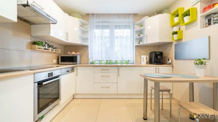 2 pokojowe, Mieszkanie  na sprzedaż, Kraków, Bieżanów-Prokocim/Złocień, ul. Malachitowa