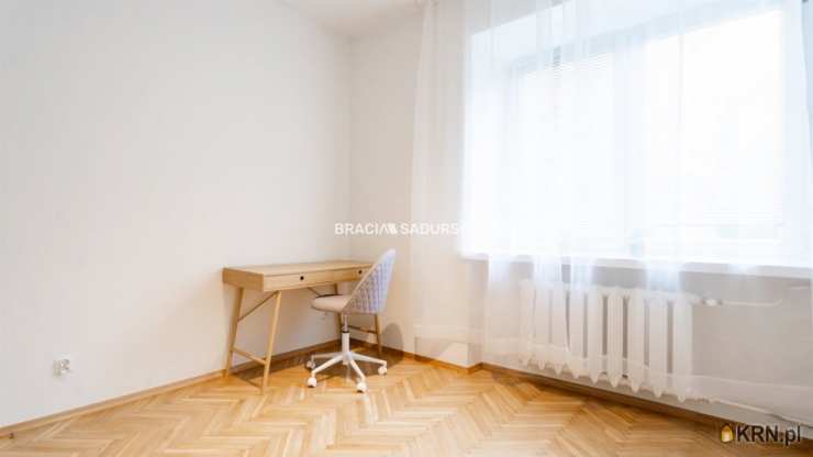 Mieszkanie  do wynajęcia, Kraków, Bronowice, ul. L. Rydla, 3 pokojowe