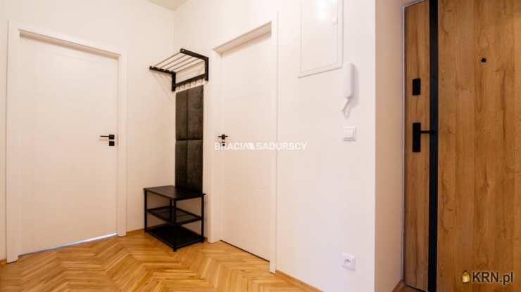 Mieszkanie  do wynajęcia, Kraków, Bronowice, ul. L. Rydla, 3 pokojowe