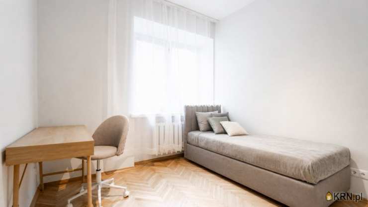 Kraków, Bronowice, ul. L. Rydla, Mieszkanie  do wynajęcia, 3 pokojowe