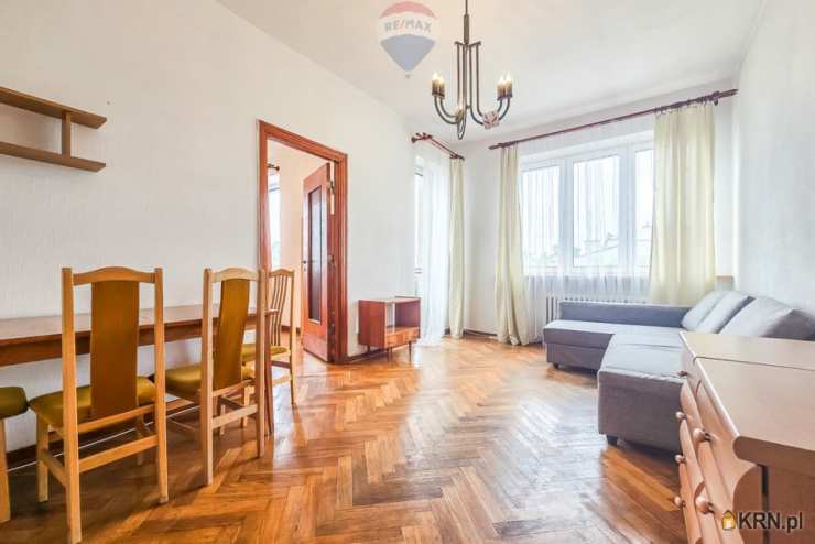 Mieszkanie  do wynajęcia, Łódź, Polesie, ul. , 2 pokojowe