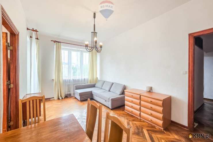 Mieszkanie  do wynajęcia, 2 pokojowe, Łódź, Polesie, ul. 
