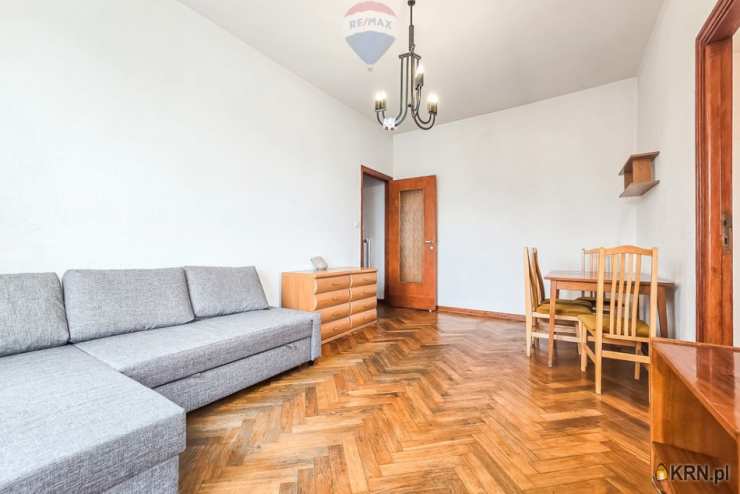 Łódź, Polesie, ul. , Mieszkanie  do wynajęcia, 2 pokojowe