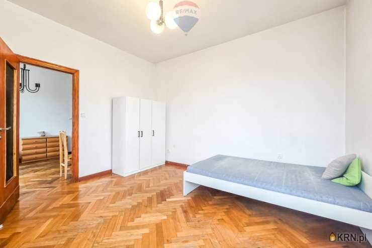 Łódź, Polesie, ul. , 2 pokojowe, Mieszkanie  do wynajęcia