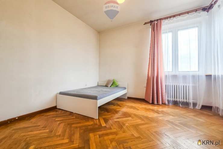 2 pokojowe, Łódź, Polesie, ul. , Mieszkanie  do wynajęcia