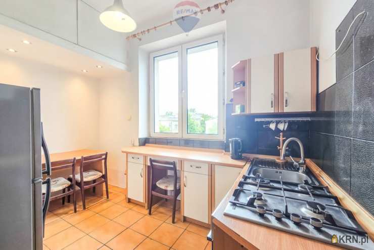 RE/MAX Polska, Mieszkanie  do wynajęcia, Łódź, Polesie, ul. 