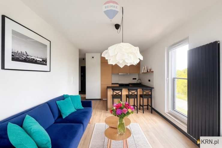 Poznań, Grunwald, ul. , Mieszkanie  do wynajęcia, 3 pokojowe