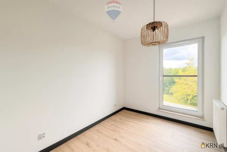 Mieszkanie  do wynajęcia, Poznań, Grunwald, ul. , 3 pokojowe