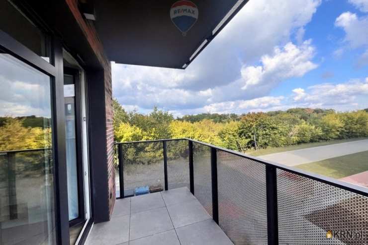 Poznań, Grunwald, ul. , Mieszkanie  do wynajęcia, 3 pokojowe