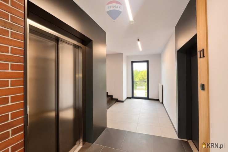 Poznań, Grunwald, ul. , 3 pokojowe, Mieszkanie  do wynajęcia