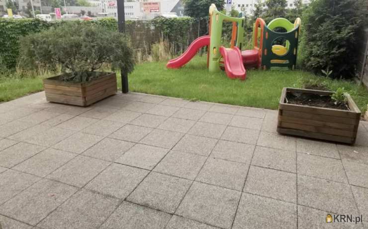 Warszawa, Bemowo, ul. , 2 pokojowe, Mieszkanie  na sprzedaż