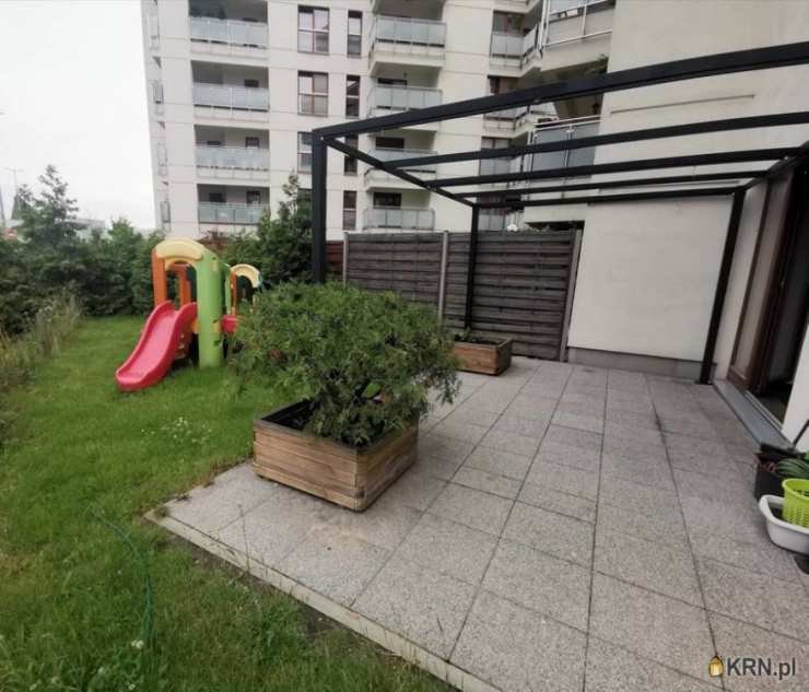 2 pokojowe, Warszawa, Bemowo, ul. , Mieszkanie  na sprzedaż
