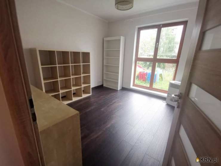 2 pokojowe, Mieszkanie  na sprzedaż, Warszawa, Bemowo, ul. 