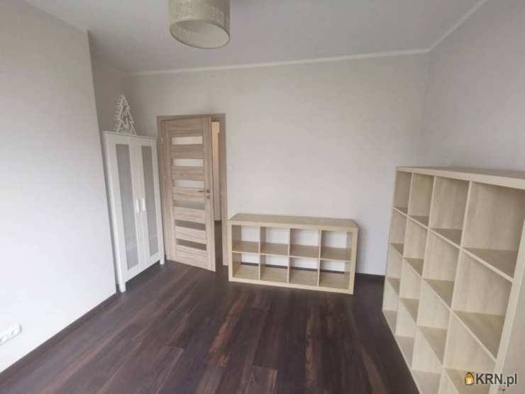 , Mieszkanie  na sprzedaż, Warszawa, Bemowo, ul. 