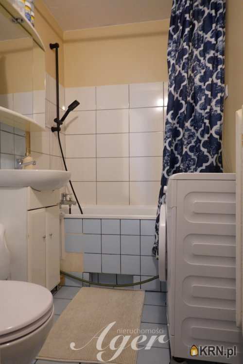 Mieszkanie  na sprzedaż, Zielona Góra, ul. , 3 pokojowe