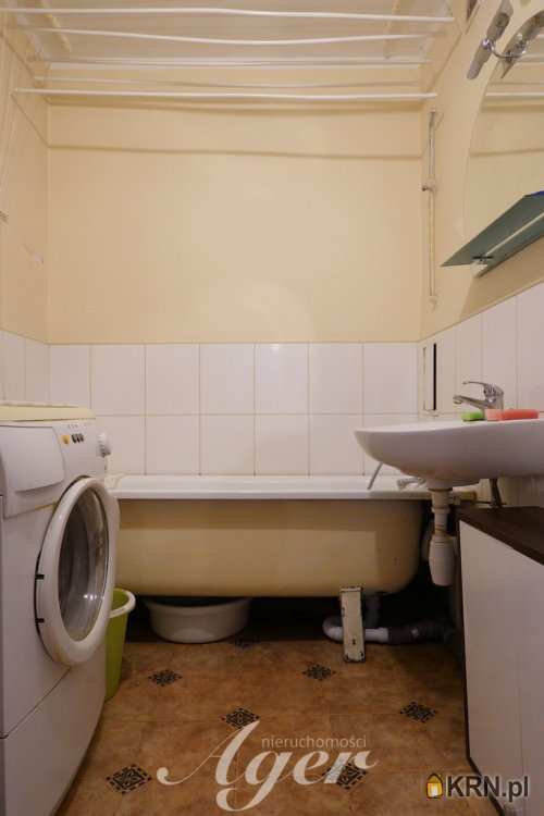 2 pokojowe, Zielona Góra, ul. , Mieszkanie  na sprzedaż