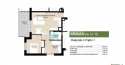 Mieszkanie na sprzedaż, Kraków, ul. Kantorowicka