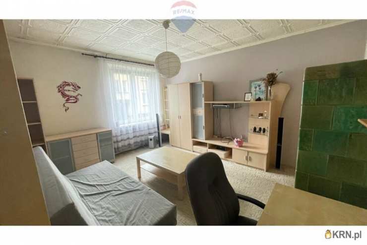 Mieszkanie  na sprzedaż, Bielsko-Biała, ul. , 2 pokojowe