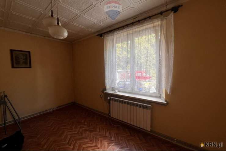 RE/MAX Polska, Mieszkanie  na sprzedaż, Bielsko-Biała, ul. 