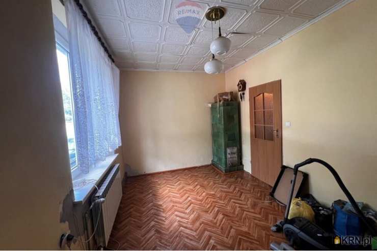 Bielsko-Biała, ul. , Mieszkanie  na sprzedaż, 2 pokojowe