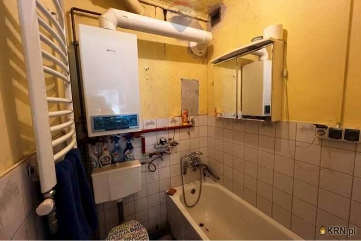 2 pokojowe, Bielsko-Biała, ul. , Mieszkanie  na sprzedaż